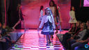 IMG_6884.jpg