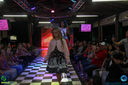 IMG_6888.jpg