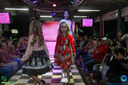 IMG_6889.jpg