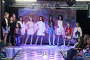 IMG_6901.jpg