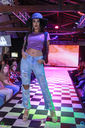 IMG_6916.jpg
