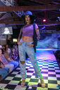 IMG_6919.jpg