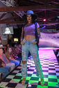 IMG_6920.jpg