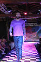 IMG_6923.jpg