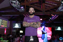 IMG_6973.jpg
