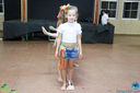 IMG_7054.jpg