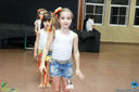 IMG_7060.jpg