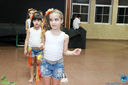 IMG_7062.jpg
