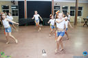 IMG_7074.jpg