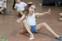 IMG_7080.jpg
