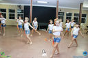 IMG_7090.jpg