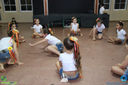 IMG_7106.jpg