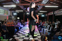 IMG_7157.jpg