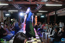 IMG_7171.jpg
