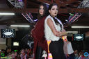 IMG_7183.jpg