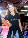 IMG_7212-2.jpg