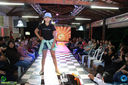 IMG_7223.jpg