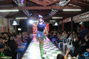IMG_7257.jpg