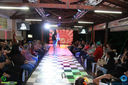 IMG_7264.jpg