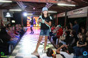 IMG_7274.jpg