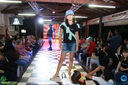 IMG_7276.jpg
