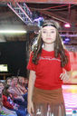 IMG_7359-2.jpg