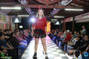 IMG_7365.jpg