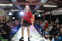 IMG_7367.jpg