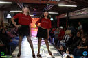 IMG_7379.jpg