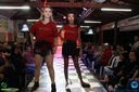 IMG_7392.jpg