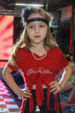 IMG_7399-2.jpg