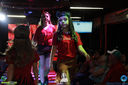 IMG_7409.jpg