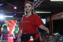 IMG_7413.jpg