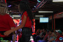 IMG_7414.jpg