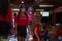 IMG_7416.jpg