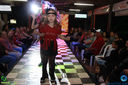 IMG_7429.jpg