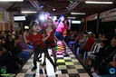 IMG_7430.jpg