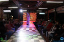 IMG_7443.jpg