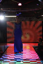 IMG_7472.jpg