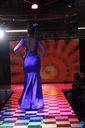 IMG_7473.jpg