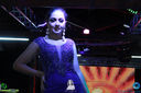 IMG_7476.jpg
