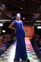 IMG_7479.jpg