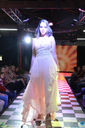 IMG_7485.jpg