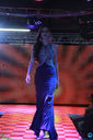 IMG_7491.jpg