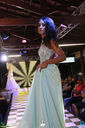 IMG_7511.jpg
