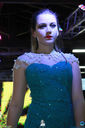 IMG_7514.jpg