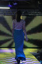 IMG_7518.jpg
