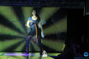 IMG_7547.jpg
