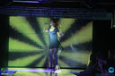 IMG_7563.jpg