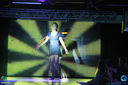 IMG_7564.jpg
